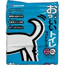 Amazon.co.jp: 【3袋セット】ロイヤルカナン 食事療法食 犬用 アミノ